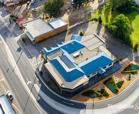 Hotel, Motel, Pub & Leisure commercial property for sale at 2-12 Prince Street Rosedale VIC 3847 Hotel, Motel, Pub & Leisure commercial property for sale at 2-12 Prince Street Rosedale VIC 3847