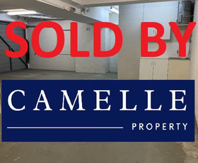 Other commercial property sold at 10/18 Leighton Place Hornsby NSW 2077
