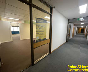 Other commercial property leased at 4/55-57 Lathlain Street Belconnen ACT 2617