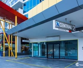 Shop & Retail commercial property for sale at 2008/5 Lawson Street Southport QLD 4215