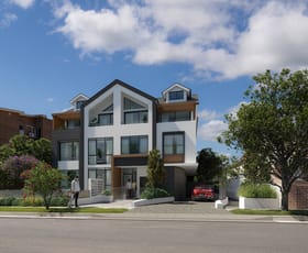 Other commercial property for sale at 35-37 Shadforth St Wiley Park NSW 2195