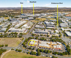 Medical / Consulting commercial property leased at 13&14/12 Discovery Drive North Lakes QLD 4509
