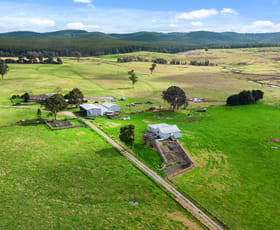 Rural / Farming commercial property sold at 1558 Munro-Stockdale Road Stockdale VIC 3862