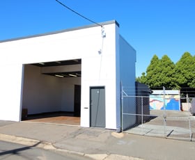Shop & Retail commercial property sold at 6 Laurel Street Toowoomba City QLD 4350
