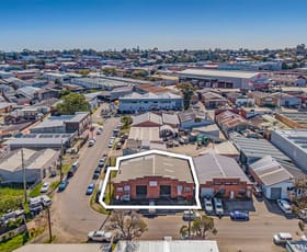 Factory, Warehouse & Industrial commercial property sold at 72 Anderson Road Mortdale NSW 2223
