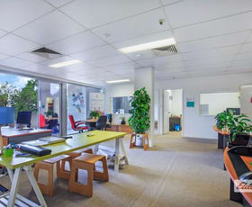 Offices commercial property sold at 1/10 Thomas Street West End QLD 4101