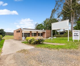 Shop & Retail commercial property sold at 94 Princes Highway Bodalla NSW 2545
