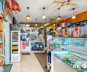 Shop & Retail commercial property sold at 5/115 Anzac Avenue Seymour VIC 3660