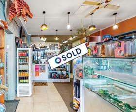 Shop & Retail commercial property sold at 5/115 Anzac Avenue Seymour VIC 3660