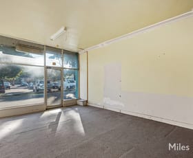 Shop & Retail commercial property sold at 61 The Mall Heidelberg West VIC 3081