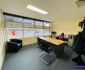 Offices commercial property for sale at 7/75 King Street Caboolture QLD 4510