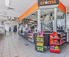 Shop & Retail commercial property sold at 89-93 Northcote Street Kurri Kurri NSW 2327
