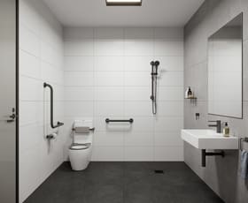 Factory, Warehouse & Industrial commercial property for sale at Showroom/260 - 280 Governor Road Braeside VIC 3195