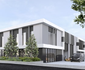 Offices commercial property sold at 23W/17-31 Franklyn Street Huntingdale VIC 3166