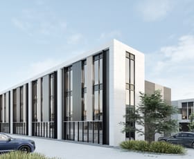 Offices commercial property sold at 38W/17-31 Franklyn Street Huntingdale VIC 3166