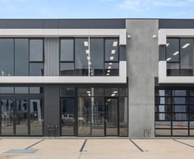 Offices commercial property sold at 9 Distribution Circuit Huntingdale VIC 3166