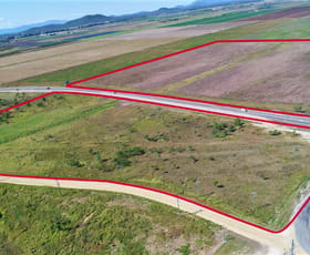 Development / Land commercial property sold at Lot 120 Bruce Highway, Merinda Bowen QLD 4805