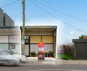 Shop & Retail commercial property sold at 64 Newlands Road Coburg North VIC 3058