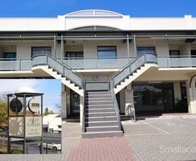 Offices commercial property sold at 10/13-23 Unley Road Parkside SA 5063