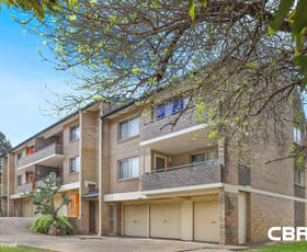 Other commercial property sold at 2-4 & 6 Haynes Street and 12 Thurston Street Penrith NSW 2750 Other commercial property sold at 2-4 & 6 Haynes Street and 12 Thurston Street Penrith NSW 2750