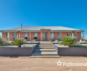 Development / Land commercial property sold at 891 Irymple Avenue Irymple VIC 3498