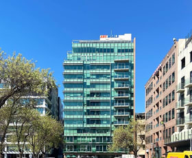 Offices commercial property for lease at 320/147 Pirie Street Adelaide SA 5000