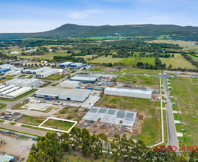 Development / Land commercial property sold at 122 Payne Road New Gisborne VIC 3438