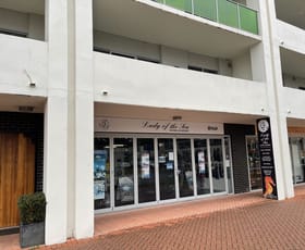 Shop & Retail commercial property sold at 230/142 Anketell Street Greenway ACT 2900