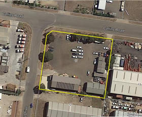 Development / Land commercial property sold at 17 Collins Road Melton VIC 3337