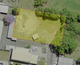 Development / Land commercial property for sale at 14 Hopetoun Street Kempsey NSW 2440