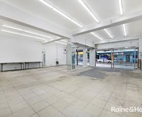 Medical / Consulting commercial property for sale at 257 Liverpool Rd Ashfield NSW 2131