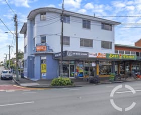Shop & Retail commercial property sold at 72 Vulture Street West End QLD 4101
