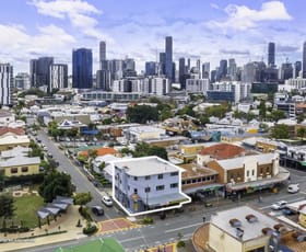 Offices commercial property sold at 72 Vulture Street West End QLD 4101
