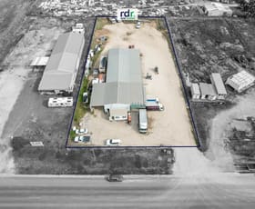 Other commercial property for sale at 9 Brissett Street Inverell NSW 2360