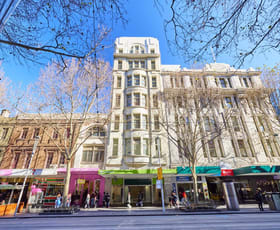 Other commercial property sold at 163 Swanston Street Melbourne VIC 3000