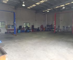 Factory, Warehouse & Industrial commercial property for sale at 11/55-59 Beor Street Craiglie QLD 4877 Factory, Warehouse & Industrial commercial property for sale at 11/55-59 Beor Street Craiglie QLD 4877