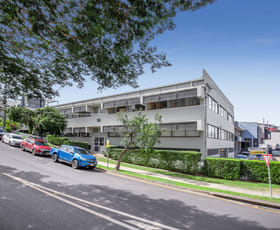 Offices commercial property sold at 8/36 Finchley Street Milton QLD 4064