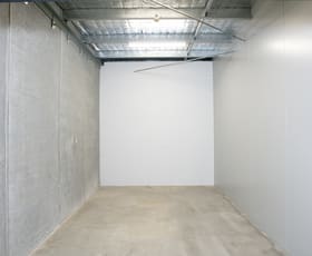 Factory, Warehouse & Industrial commercial property leased at 197/12 Phillips Road Kogarah NSW 2217