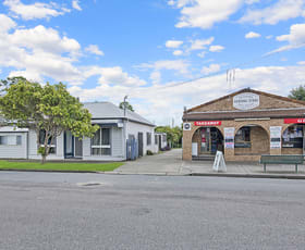 Shop & Retail commercial property for sale at 11-13 Main Street Smithtown NSW 2440