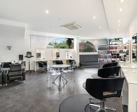 Shop & Retail commercial property sold at Shop 1/55 Sorlie Road Frenchs Forest NSW 2086