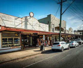Hotel, Motel, Pub & Leisure commercial property for sale at 44 Hyde Street Bellingen NSW 2454