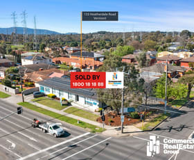 Other commercial property sold at Heatherdale Road Vermont VIC 3133