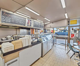 Shop & Retail commercial property sold at 802-820 Forest Road Peakhurst NSW 2210