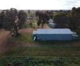 Rural / Farming commercial property sold at 512 Leonard Road Coleambally NSW 2707