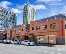 Offices commercial property leased at 4/72-78 Carrington Street Adelaide SA 5000
