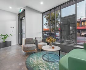 Offices commercial property for lease at 238 Oxford Street Leederville WA 6007