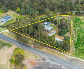 Other commercial property sold at 22 Fairneyview Fernvale Road Fernvale QLD 4306