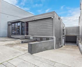 Factory, Warehouse & Industrial commercial property for sale at 19-21 Cleg Street Artarmon NSW 2064