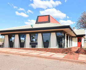 Hotel, Motel, Pub & Leisure commercial property for sale at 21 Jenkins Avenue Whyalla Norrie SA 5608
