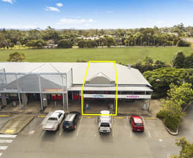 Shop & Retail commercial property sold at 2/115-117 Buckley Road Burpengary East QLD 4505